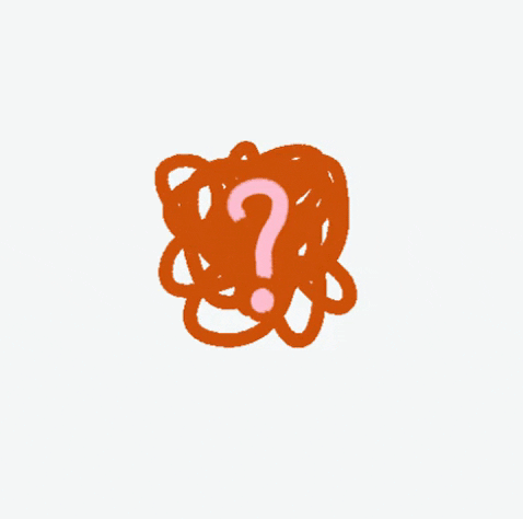 FILHOTESDASERRA giphygifmaker giphyattribution GIF