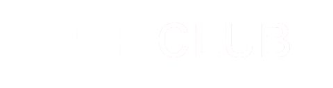 Life Club Sticker by LifeClub
