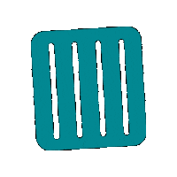 Cfc Container Sticker by CFConteneur