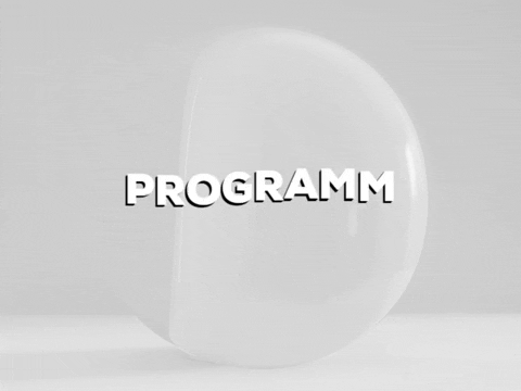 lexolino_de giphygifmaker smile laugh joke GIF