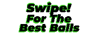 GilbertRugby swipe up swipe swipe rugby gilbertrugby Sticker