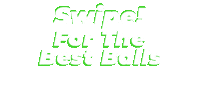 GilbertRugby swipe up swipe swipe rugby gilbertrugby Sticker