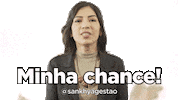 Sankhya Gestão Sticker by Sankhya Gestão de Negócios