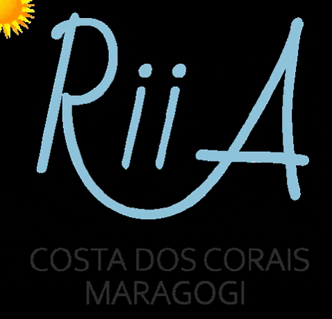 Riia giphygifmaker giphyattribution brasil trip GIF