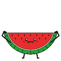 Happy Turn Around Sticker by DENKdifferent