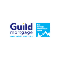 Team Stamp Sticker by Guild Mortgage
