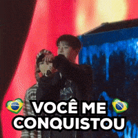 Stray Kids Skz GIF