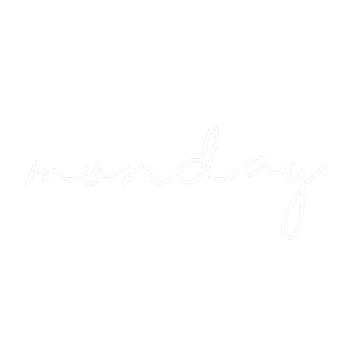 ShayCreativeCo giphyupload work morning monday Sticker
