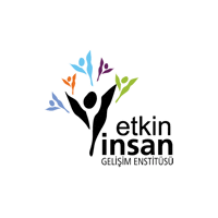 EtkinInsan yoga etkininsan yogaalliance Sticker