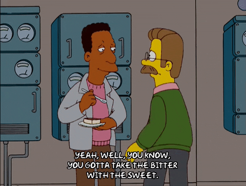 episode 1 GIF