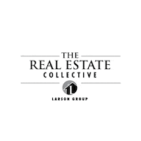 Larsoncollective Sticker by Larson Group