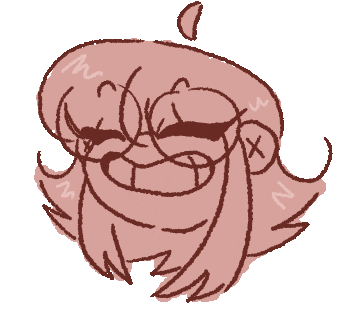 eoly_jpeg giphyupload cartoon kawaii smiling Sticker