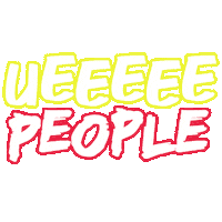 guidobalzanelli dj gb musicaeparole guidobalzanelli Sticker