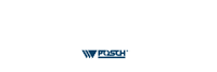 Forest Magazin Sticker by POSCH Leibnitz