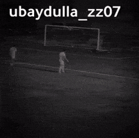 Ubaydullazz07 GIF