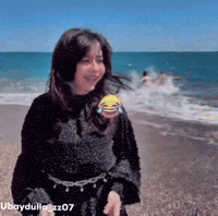 Ubaydullazz07 GIF