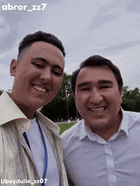Ubaydullazz07 GIF