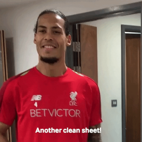 another one lol GIF by Liverpool FC