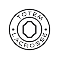 totemlacrosse totem totemlax totemlacrosse Sticker