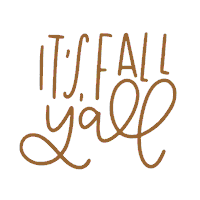 cfl chalk full of love Sticker by DeBrosse