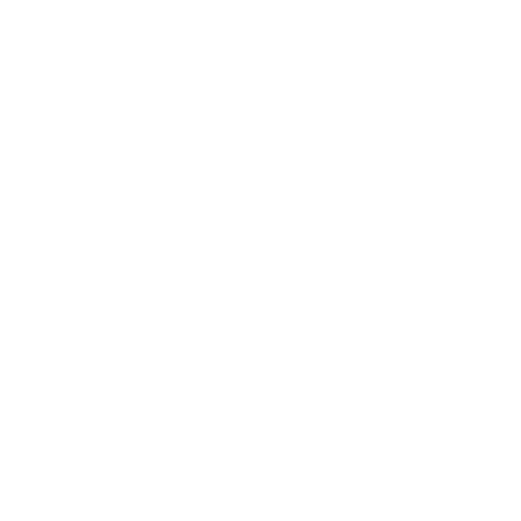 neontrip giphygifmaker neon neon sign neonbeach Sticker