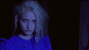 animation film GIF by CATTURA Production