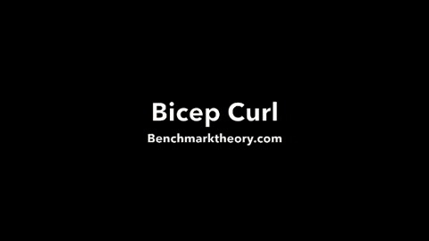 bmt- bicep curl GIF by benchmarktheory