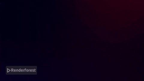 nluffer giphyupload GIF