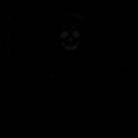 BeautyDayPro  GIF