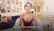 New York Fashion GIF by Freeform