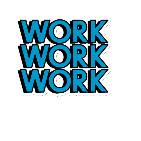 mantlikkainz giphyupload beratung unternehmensberatung mantlikkainz Sticker