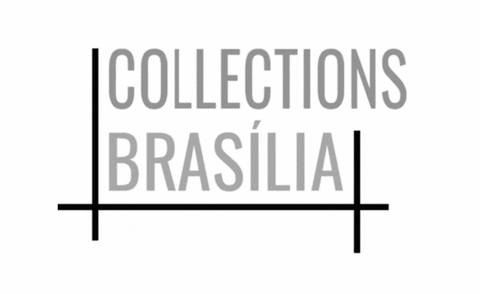 hebert-madeira giphyupload fashion collections brasília GIF