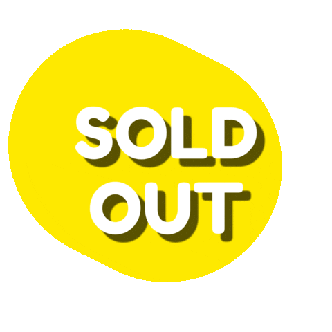 Instagram Tag Sticker