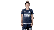 Campbell Planetpure Sticker by ÖFB