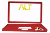 Acessoline internet alt rapido conexao GIF