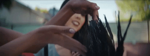rooftops GIF by Marshmello