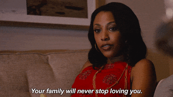 we are family baseball GIF by Pitch on FOX