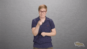 Asl Impact GIF