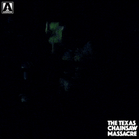 Scared Cult Film GIF by Arrow Video