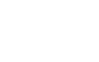 Today Sticker