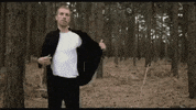 The Scientist GIF by Coldplay