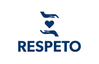 Valores Respeto Sticker by IGSA