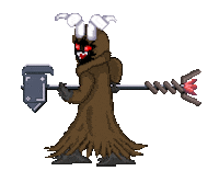 Dante Tiodante Sticker