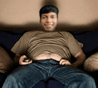 Sensei Ok GIF
