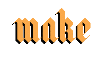 New Music Alert Sticker by WENDZELLE