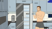 season 2 gridiron heights GIF by Bleacher Report