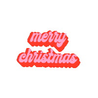 Littlovers Sticker by Litt'