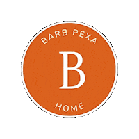 Pexa Sticker by KW Bellevue