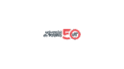 univtours  Sticker