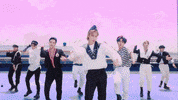 Case 143 GIF by Stray Kids